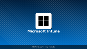Intune MAM vs MDM: When to Use Each in 2026