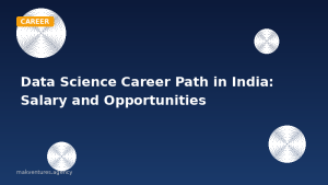 SkilBrill Training Institute Chennai - Thumb 2706