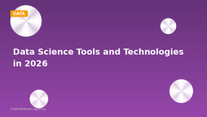 SkilBrill Training Institute Chennai - Thumb 2708