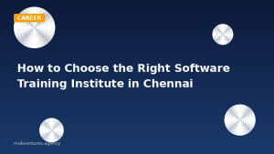 SkilBrill Training Institute Chennai - Thumb 2709