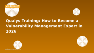 SkilBrill Training Institute Chennai - Thumb 2714