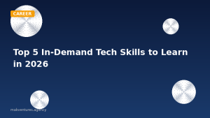 SkilBrill Training Institute Chennai - Thumb 31