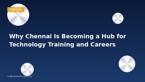 SkilBrill Training Institute Chennai - Thumb 33