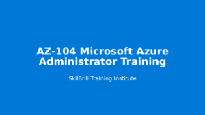 Top 50 AZ-104 Microsoft Azure Administrator Interview Questions and Answers 2026