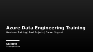 Data Engineer Salary in India 2026: Freshers to Architect Pay Scale