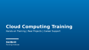 5 High-Paying Tech Skills Worth Learning in 2026 (And What Actually Gets You Hired)