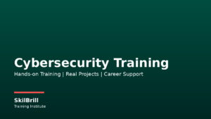 SOC Analyst vs Penetration Tester vs Security Engineer: Security Career Paths Compared