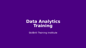 Top 50 Data Analytics Interview Questions and Answers 2026