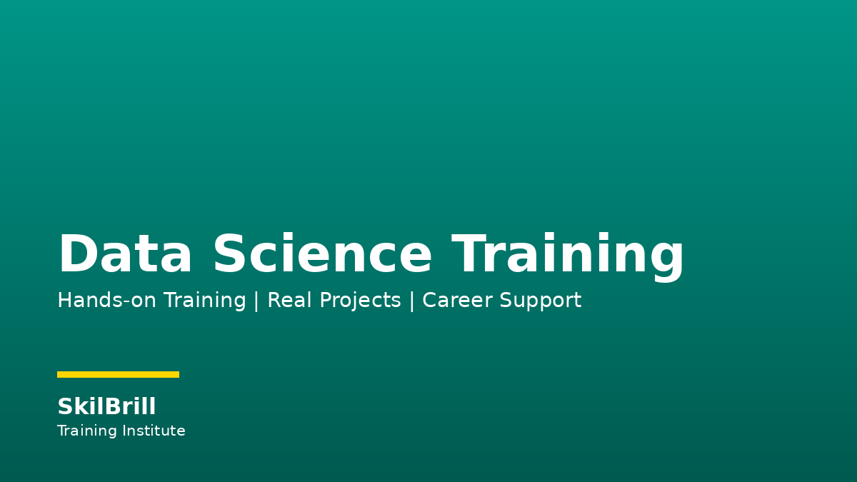 Data Engineering with Snowflake Training