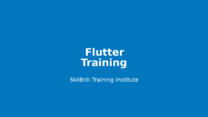 Top 50 Flutter App Development Interview Questions and Answers 2026