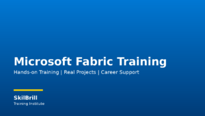 Microsoft Fabric vs Snowflake vs Databricks: The 2026 Lakehouse Showdown